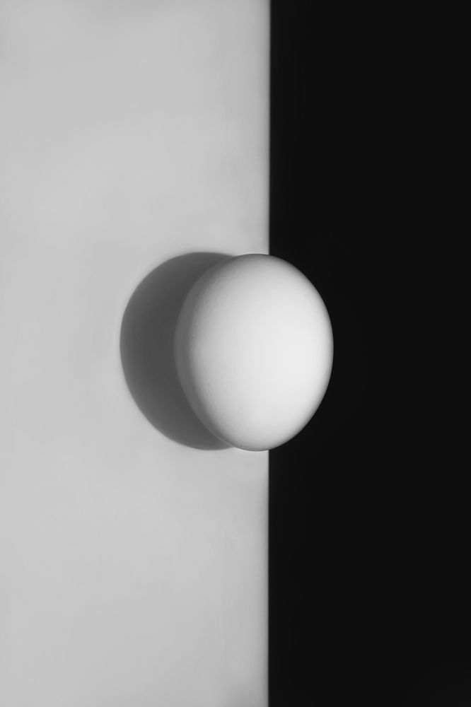 Photograph by Екатерина Самошкина