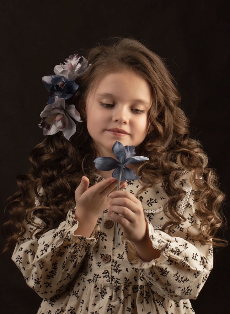 Фотография автора Ираида Гайфуллина