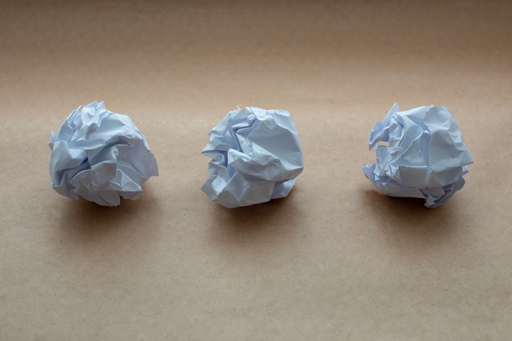 Photograph by Кадырова Марина