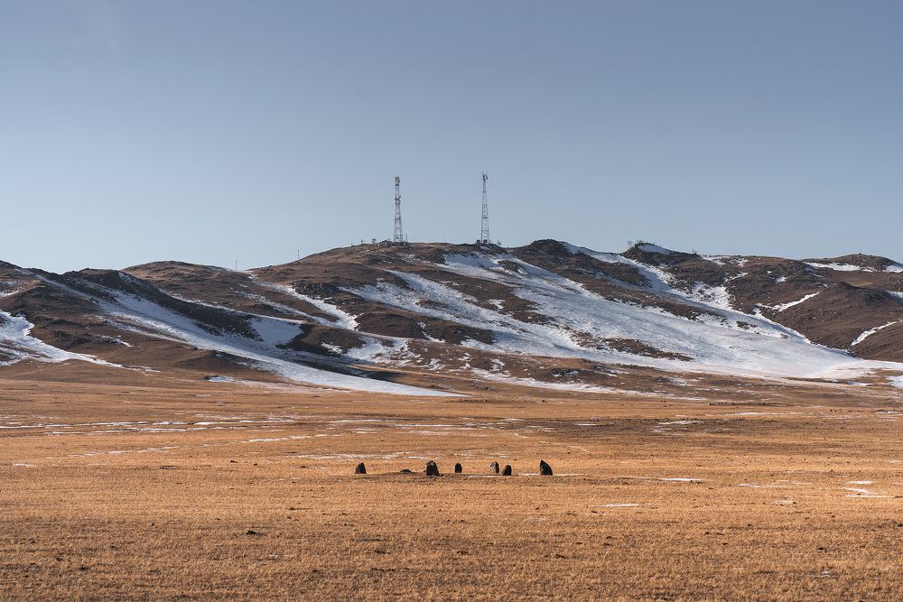 Фотография автора Julia Gorbacheva