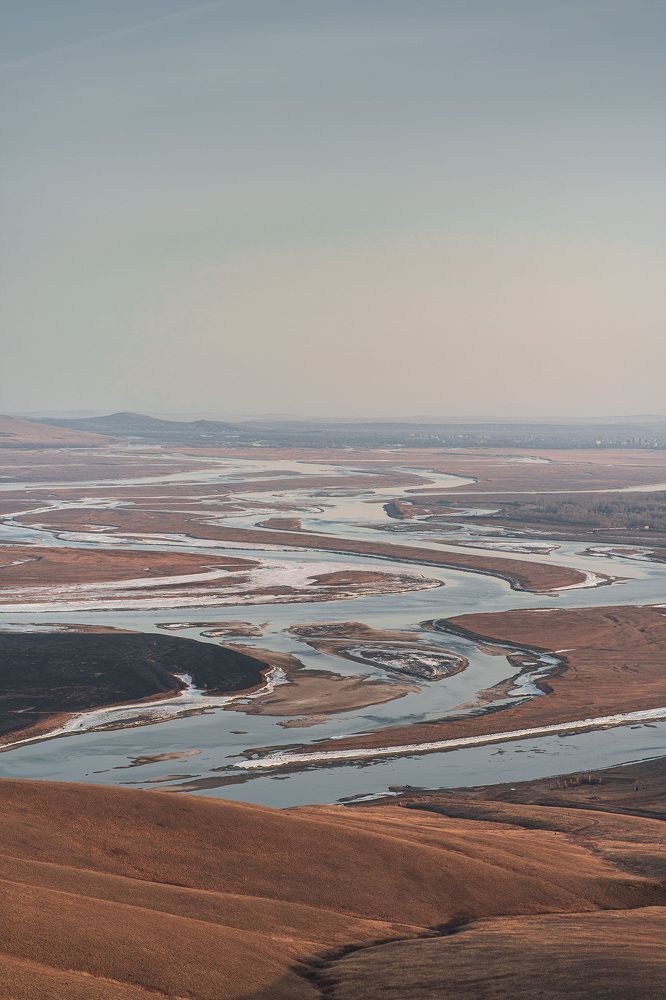 Фотография автора Julia Gorbacheva