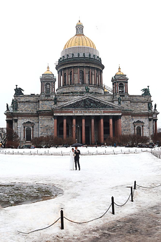 Фотография автора Елена Разина