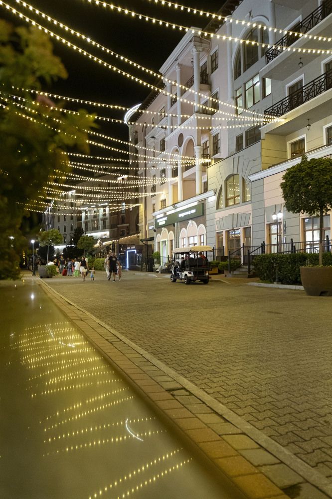 Photograph by Ирина Скуратович