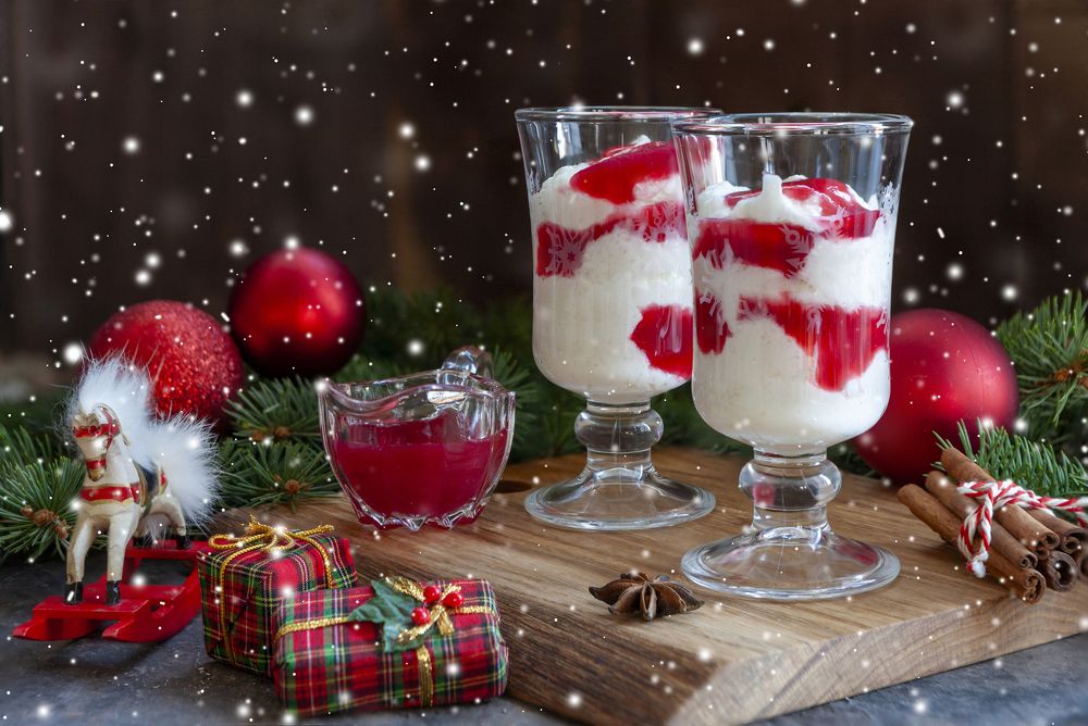 Photograph by Eleonora Grigorjeva