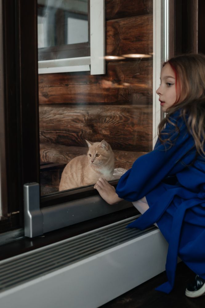 Photograph by Софья Александровна