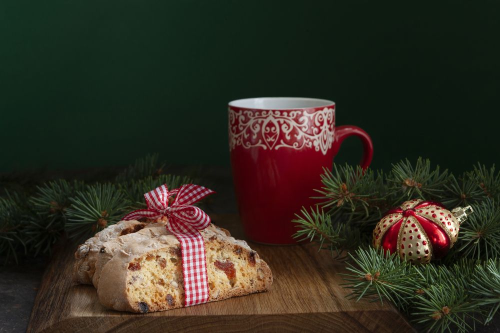 Photograph by Eleonora Grigorjeva