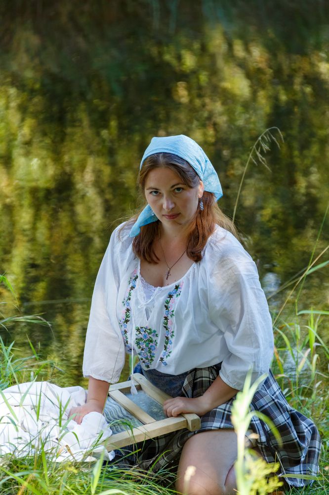 Photograph by Покрышкин Максим