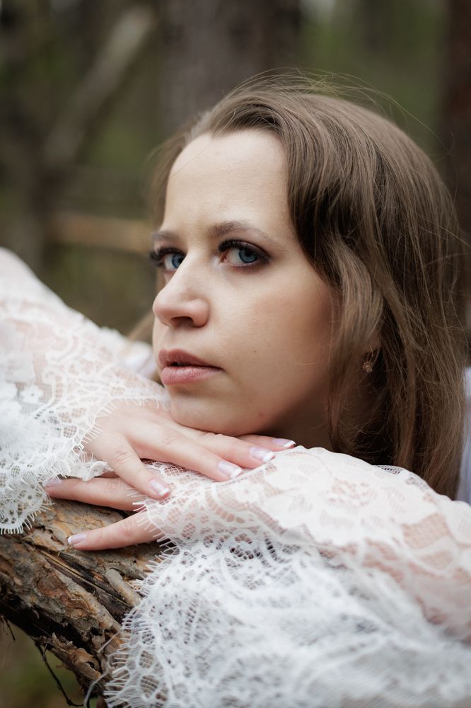 Photograph by Покрышкин Максим