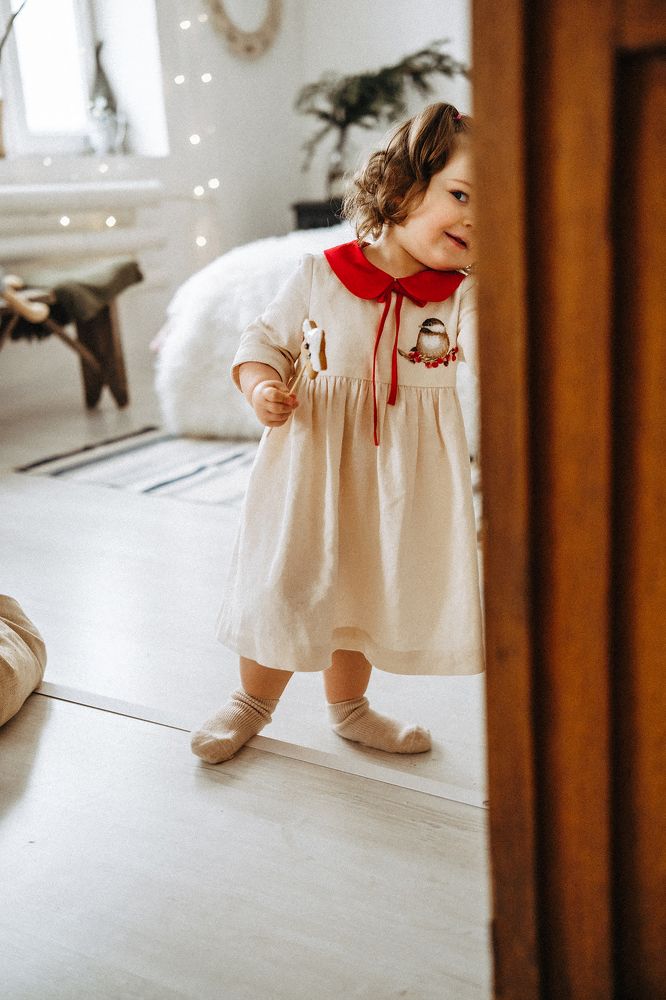 Photograph by Екатерина Горячева