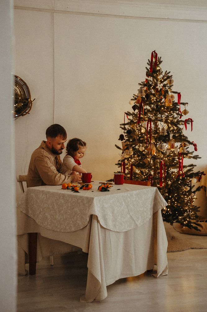 Photograph by Екатерина Горячева