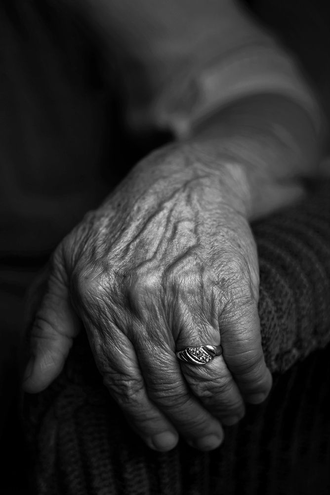 Photograph by muhamed borovic