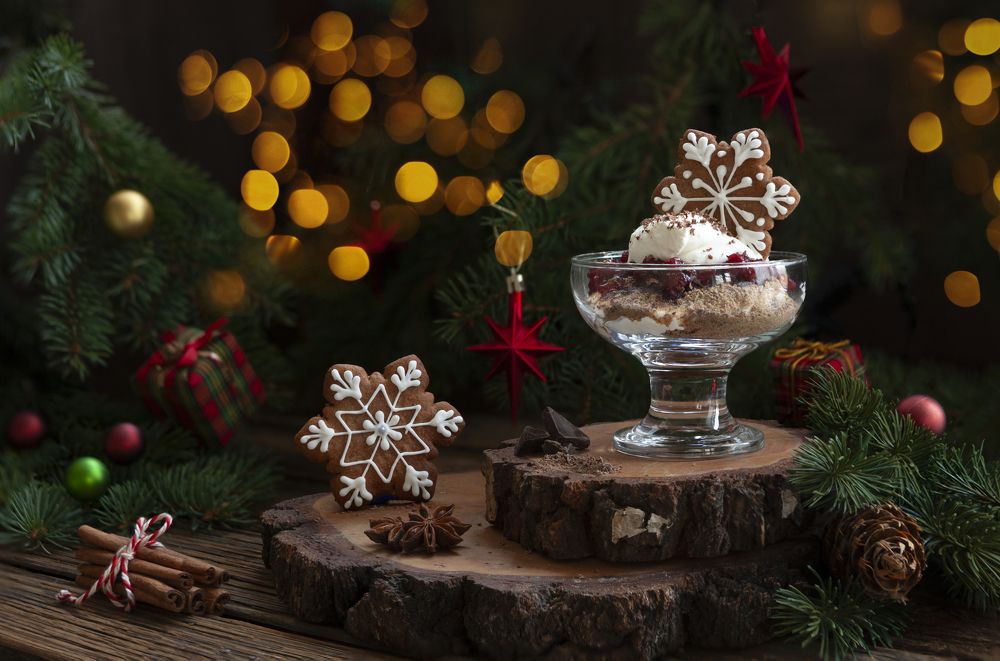 Photograph by Eleonora Grigorjeva