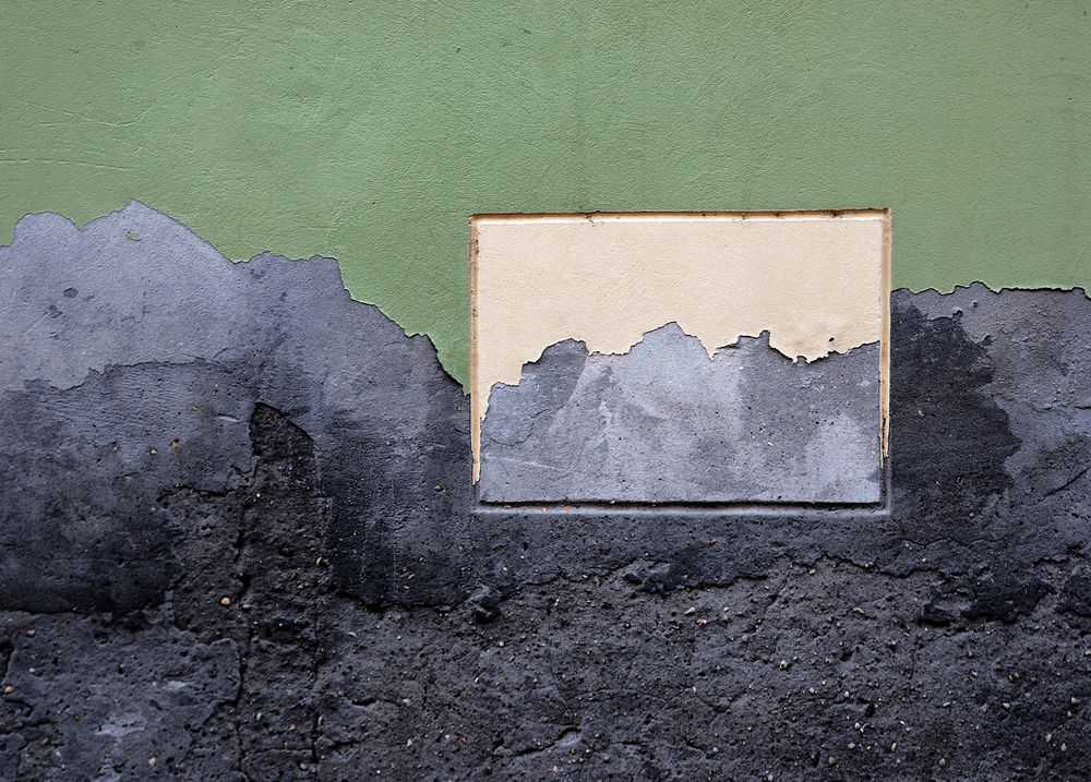 Photograph by muhamed borovic