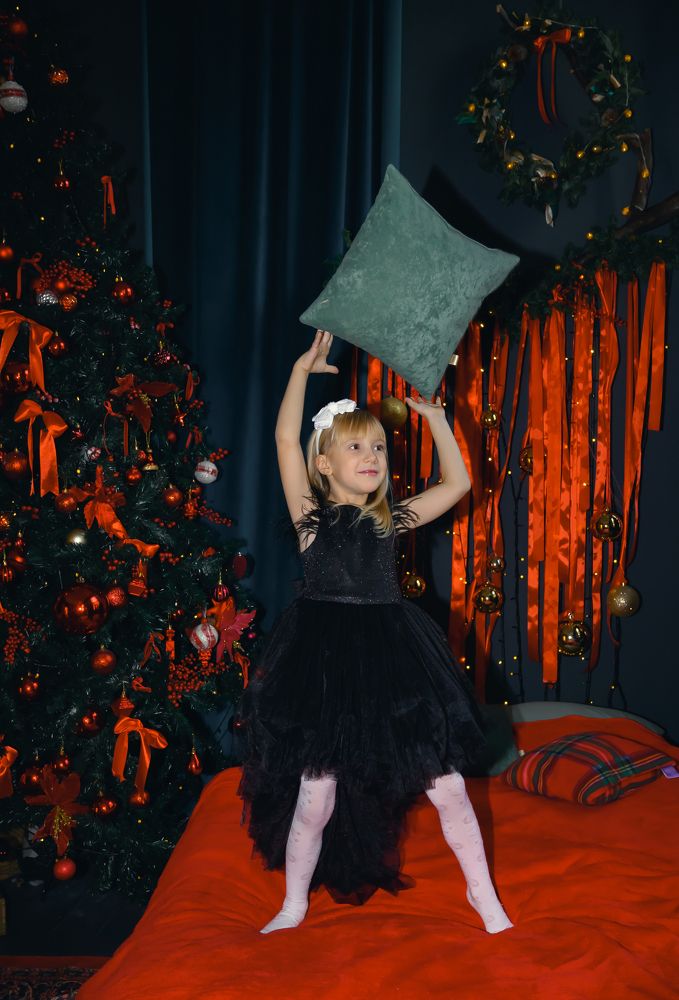 Photograph by Евгения