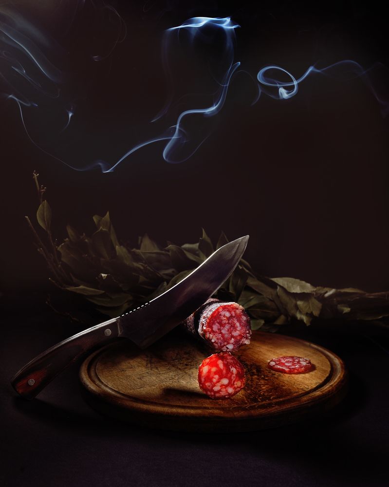 Фотография автора Сергей Иваненко