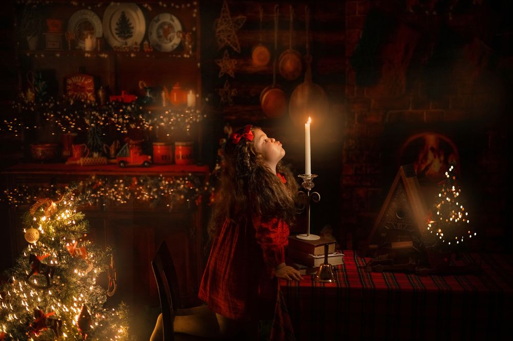 Photograph by Jelena