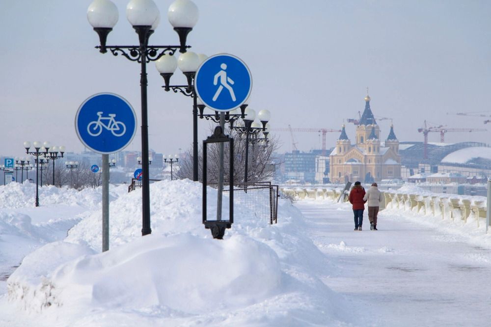 Photograph by Ольга Чибисова