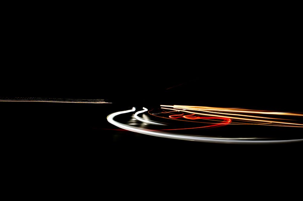 Photograph by Владимир Зеленский