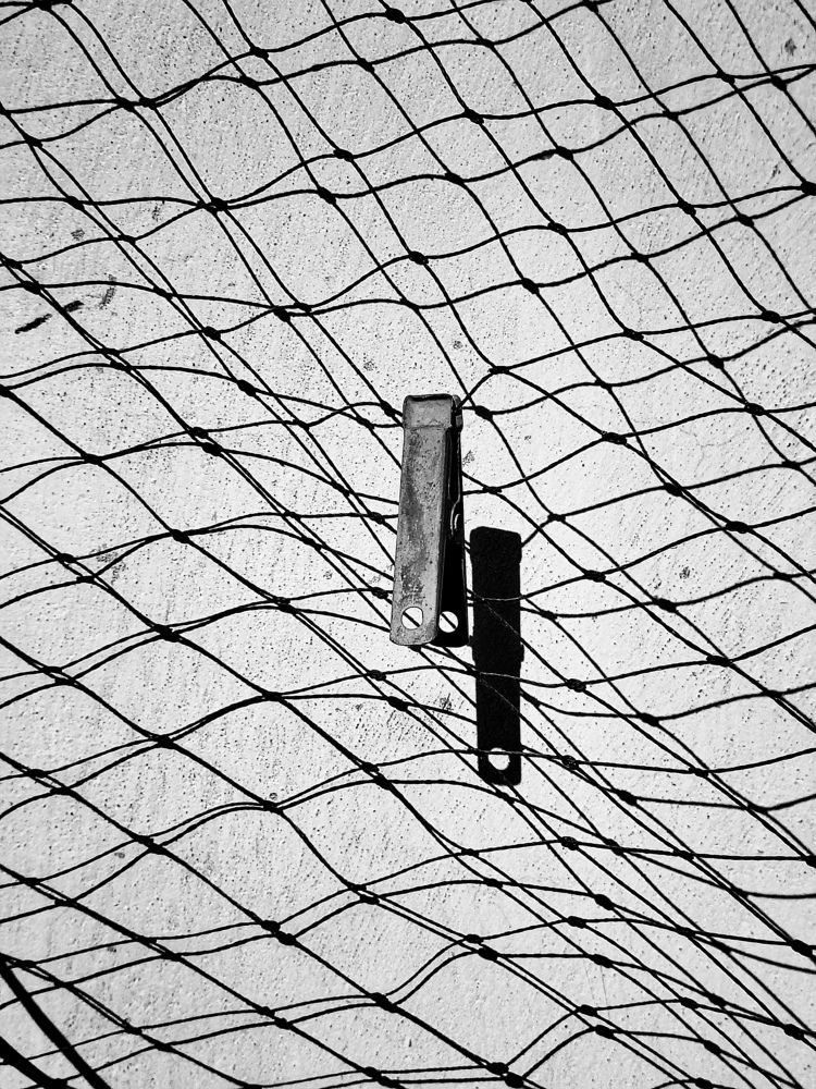 Photograph by Utkarsh Tiwari