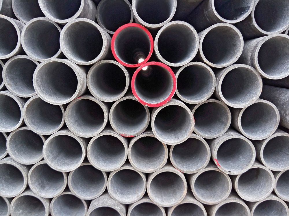 Фотография автора Антип