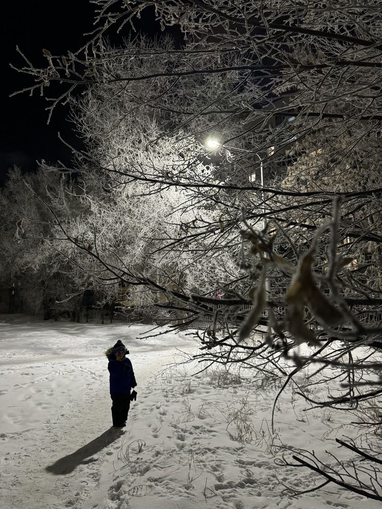 Photograph by Марина Федотова