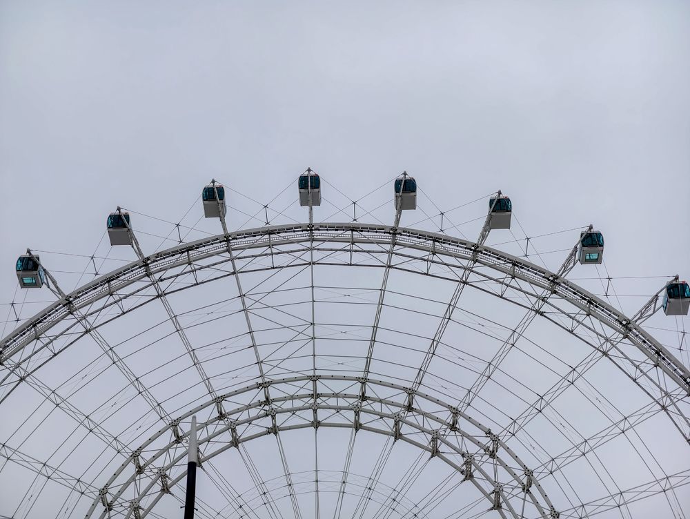 Photograph by Евгений Порсов