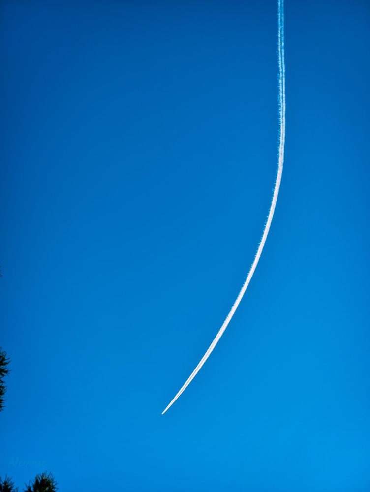 Photograph by Евгений Порсов