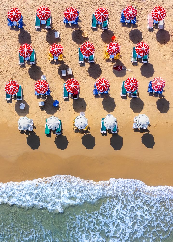 Photograph by Gilad Topaz