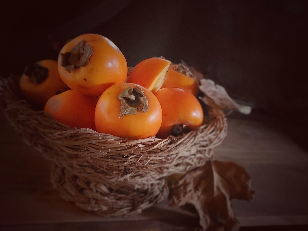 Photograph by Catherine Walter-Prêtre