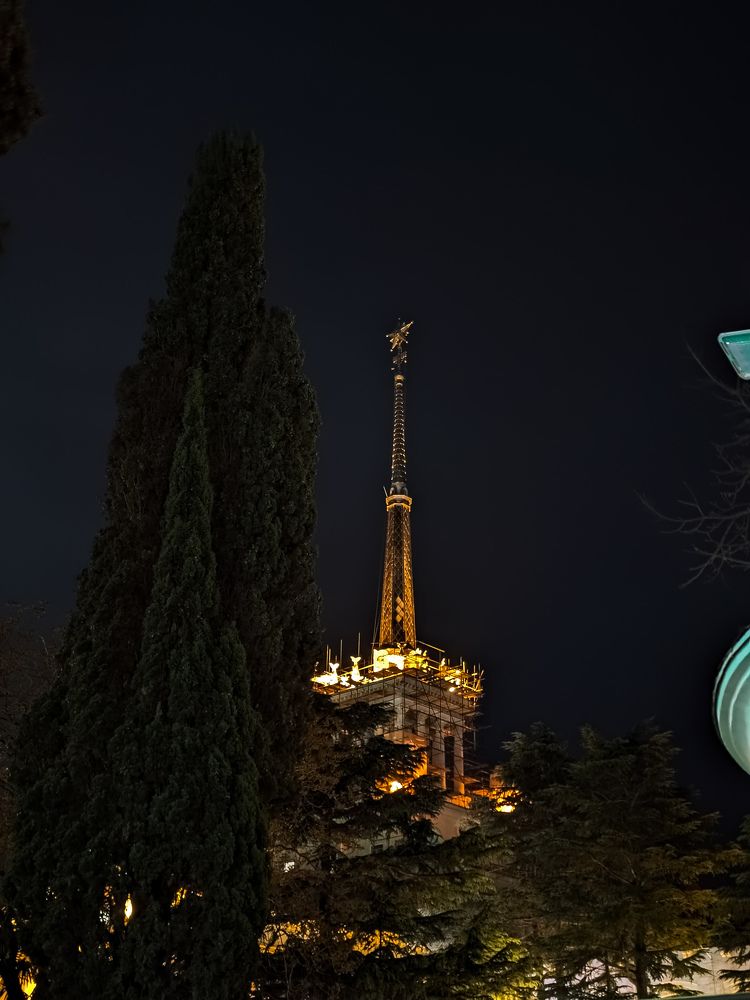 Photograph by Евгений Порсов