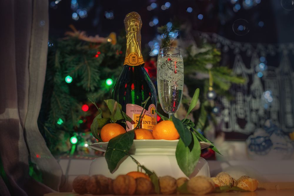 Photograph by  Мария