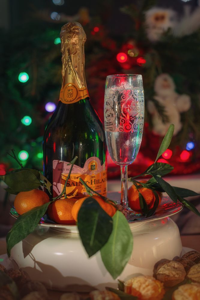 Photograph by  Мария