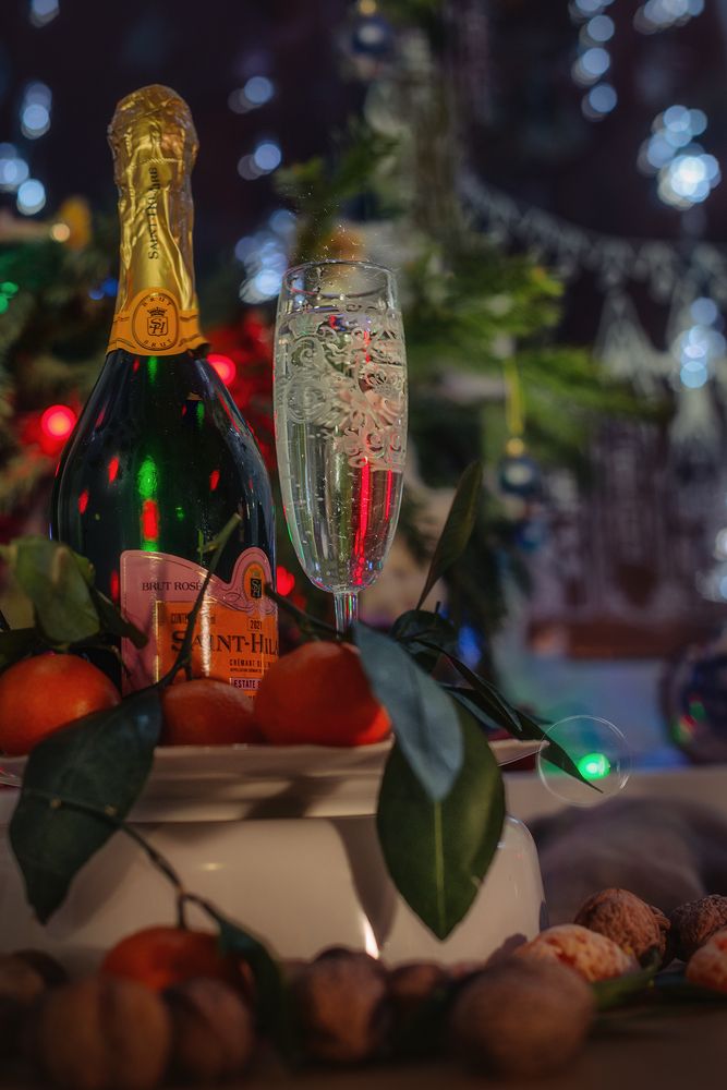 Photograph by  Мария