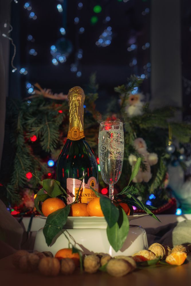 Photograph by  Мария