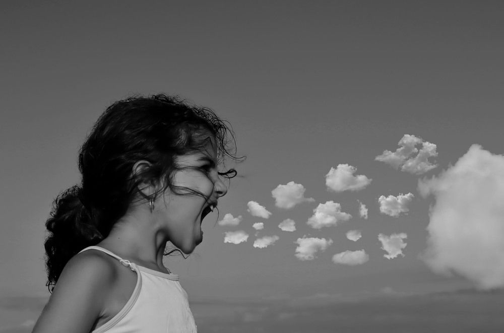 Photograph by Ulas Sonmez
