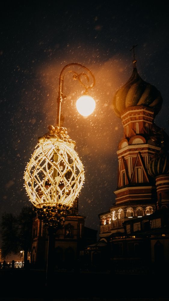 Photograph by Илья