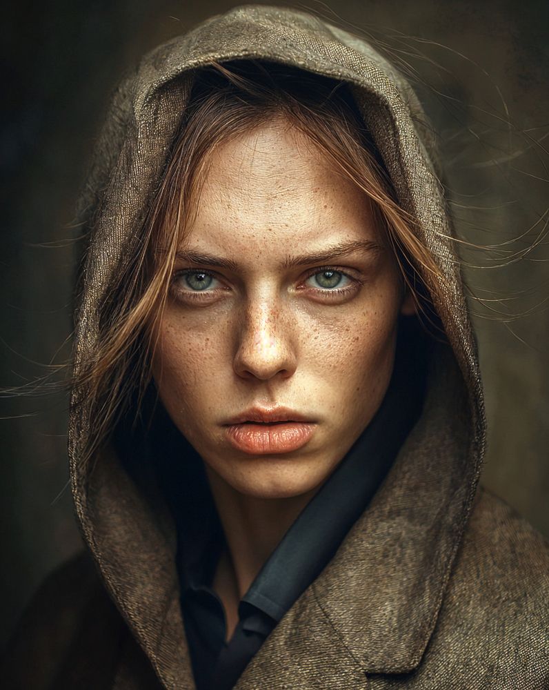 Photograph by Никита Арзамасов