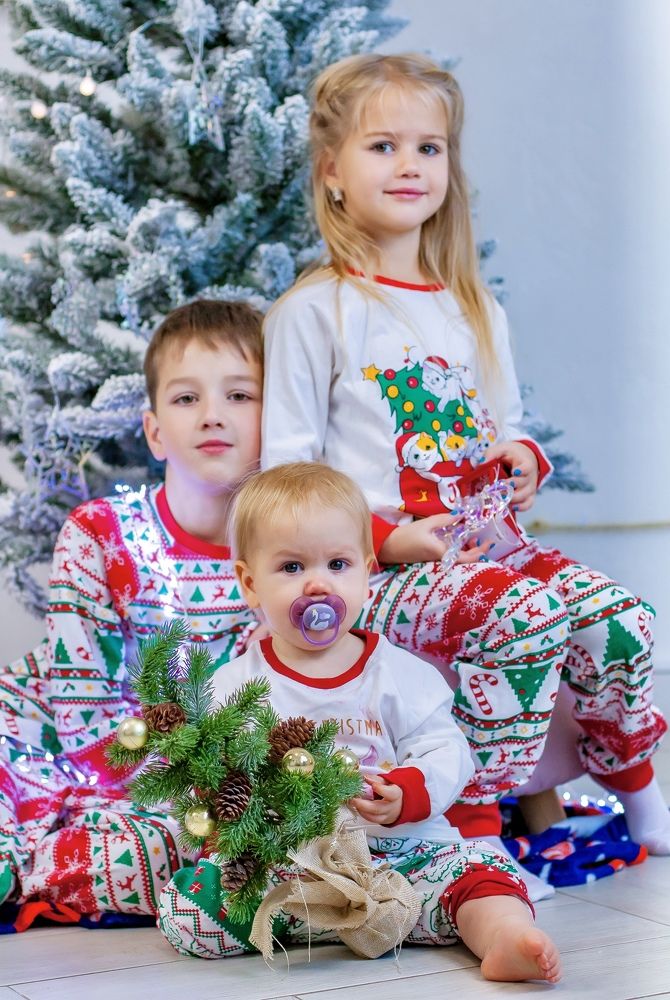 Photograph by Людмила Воробьева