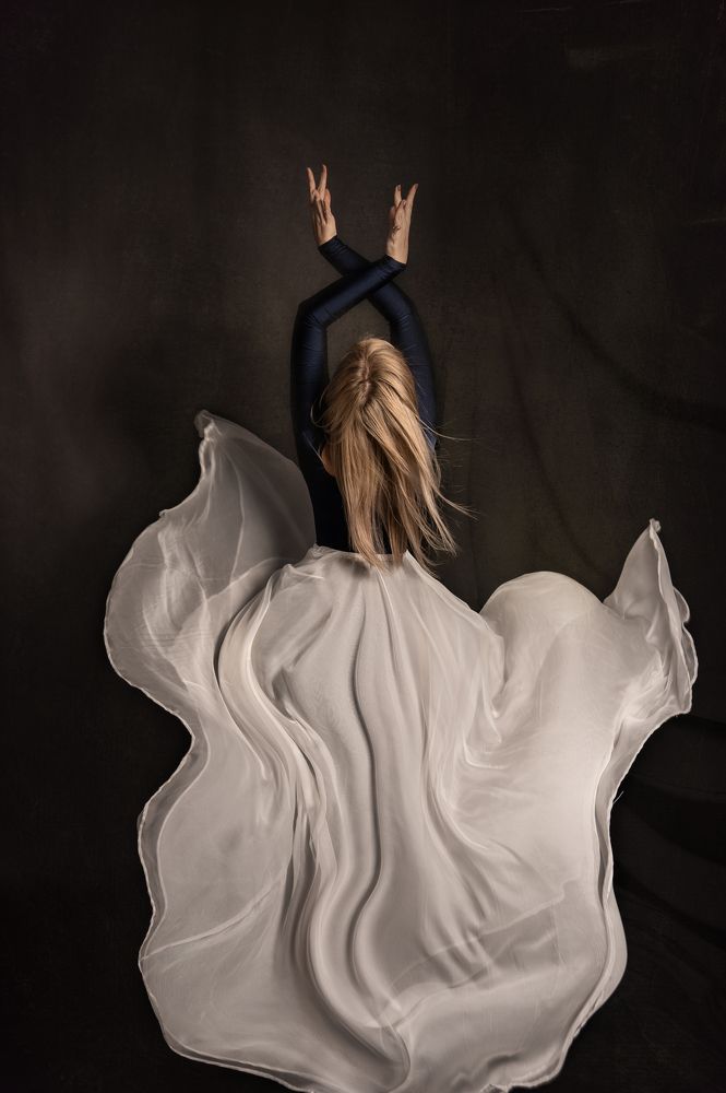 Фотография автора оксана Мохонова