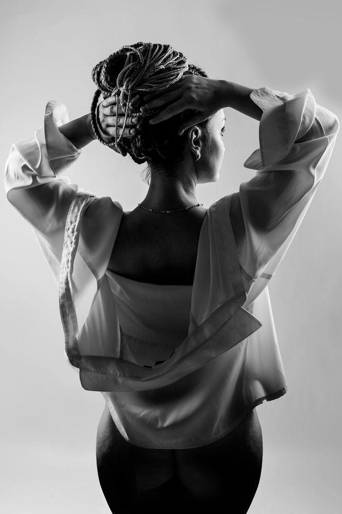 Фотография автора Цимбал Наталья