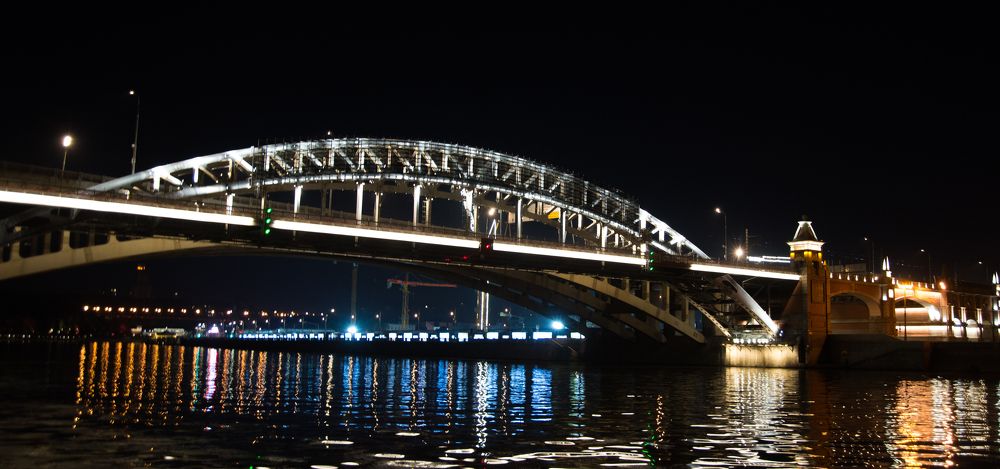 Photograph by Hedgehog