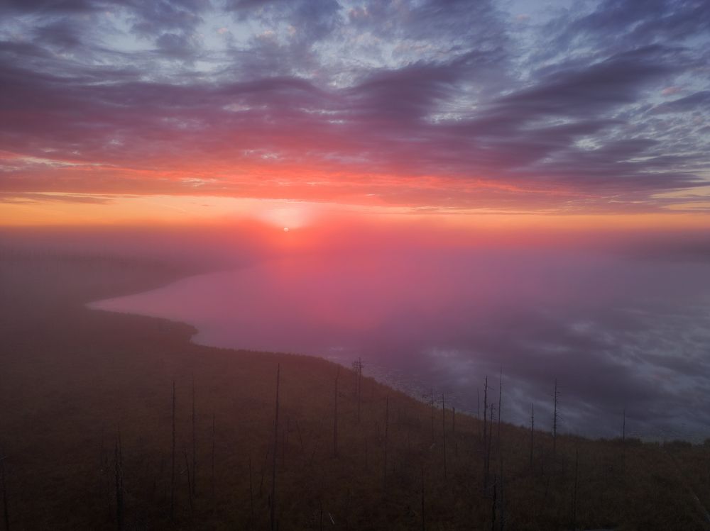 Photograph by Иван Чаланов