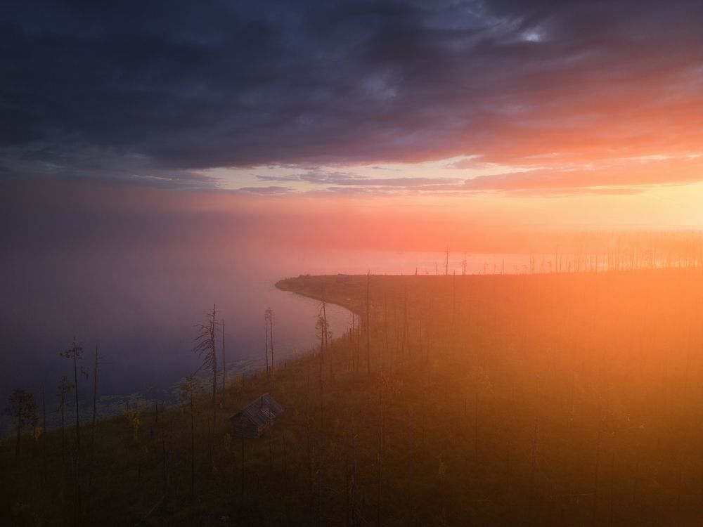 Photograph by Иван Чаланов