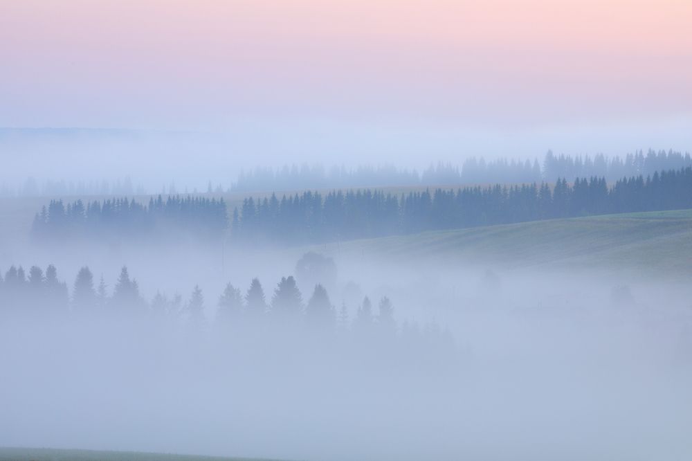 Photograph by Иван Чаланов