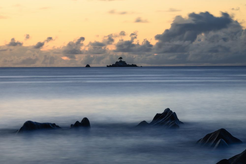 Photograph by Иван Чаланов