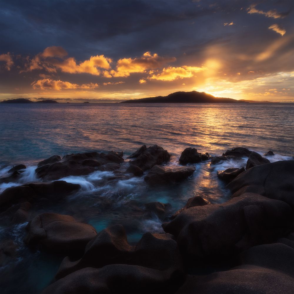 Photograph by Иван Чаланов