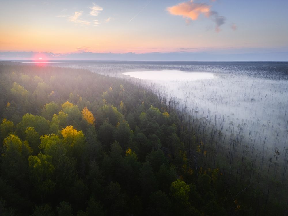 Photograph by Иван Чаланов