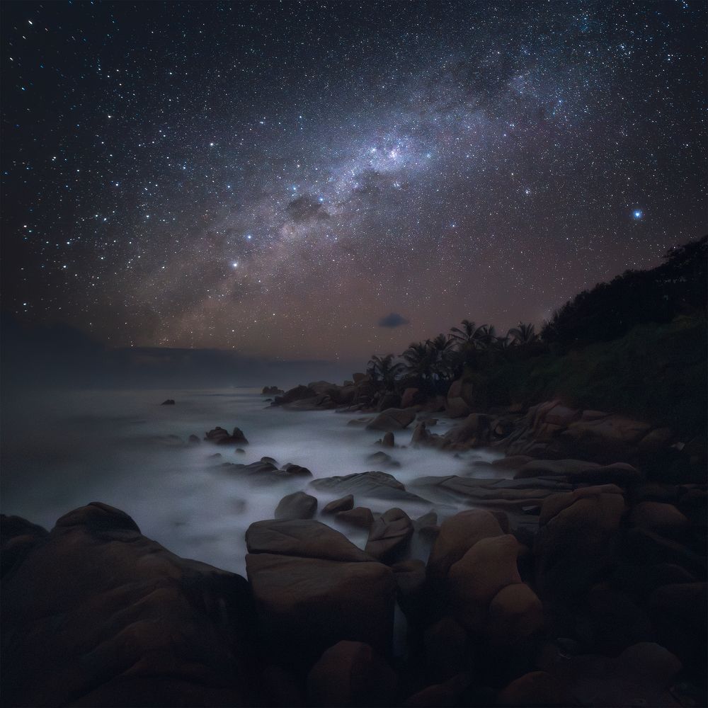 Photograph by Иван Чаланов