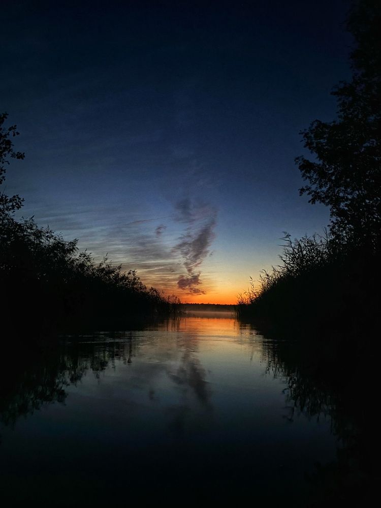 Photograph by Василина