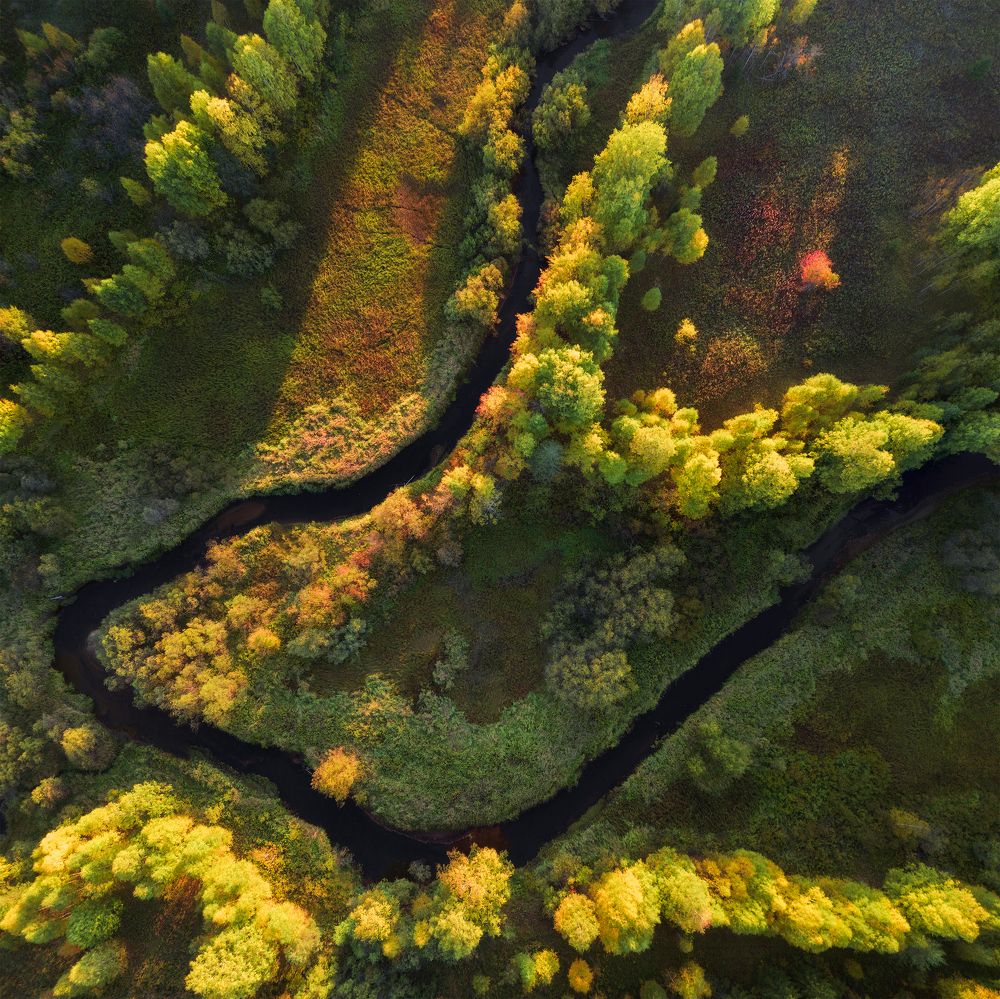 Photograph by Иван Чаланов